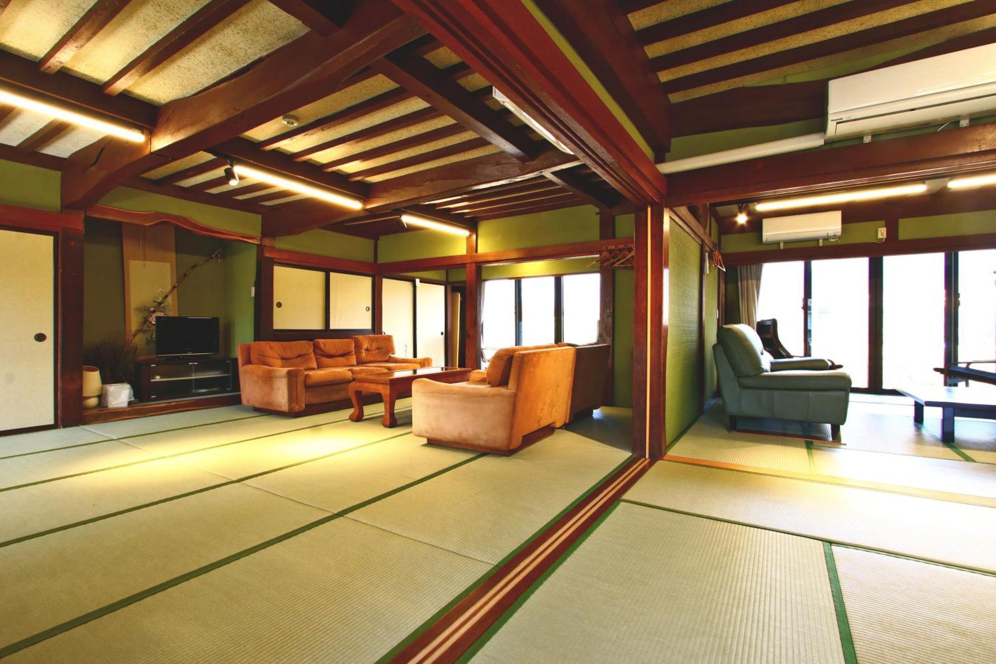 Hanamizuki ยามานากะโกะ ภายนอก รูปภาพ