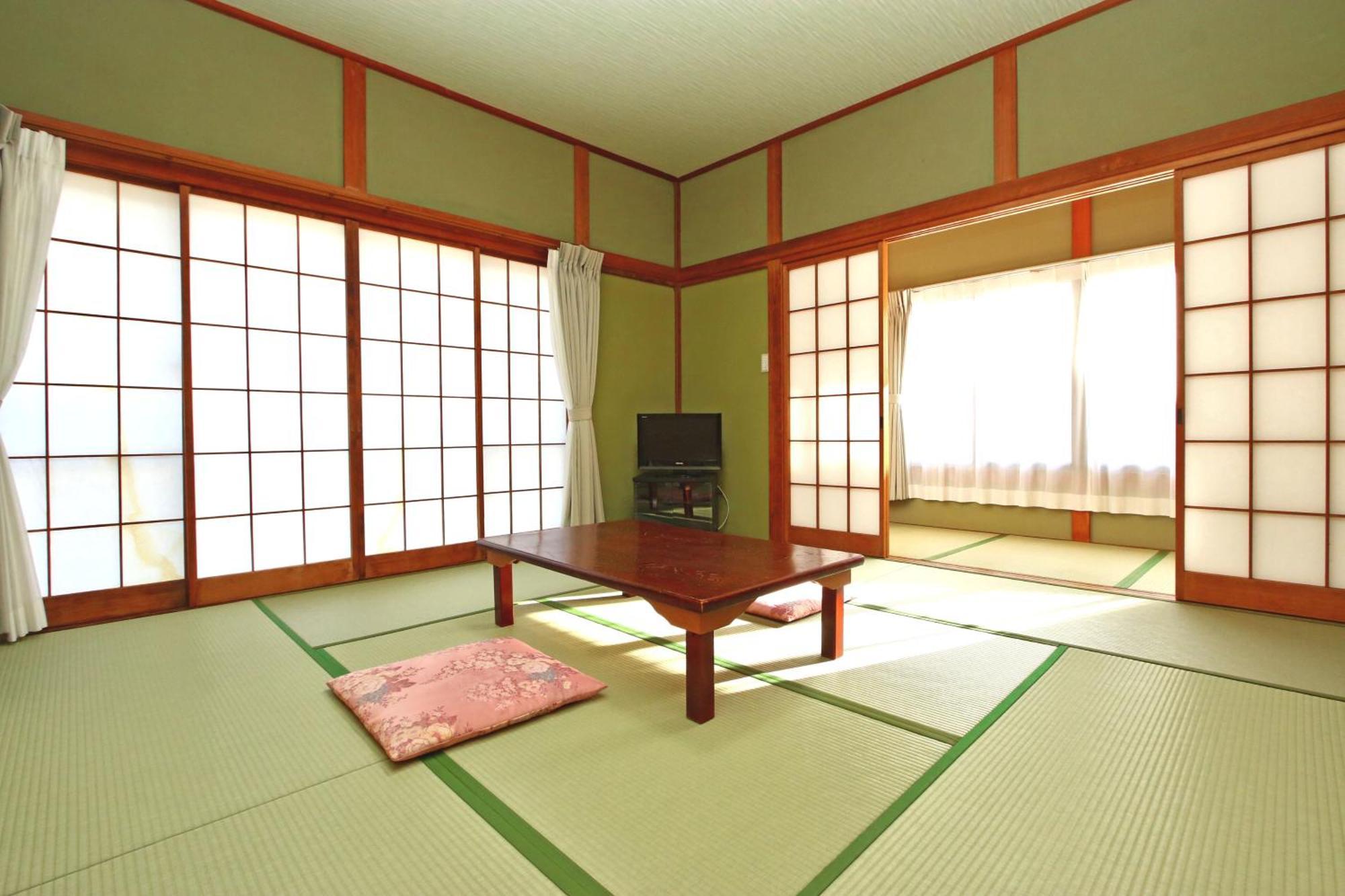 Hanamizuki ยามานากะโกะ ภายนอก รูปภาพ